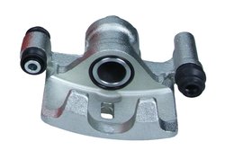 ETRIER FRANA MAXGEAR 82-0628 - Compatibil cu TOYOTA
