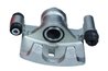 ETRIER FRANA MAXGEAR 82-0628 - Compatibil cu TOYOTA