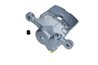 Etrier frana Maxgear 82-0629