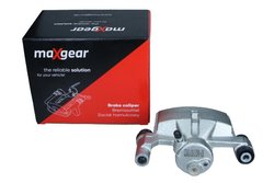 ETRIER FRANA MAXGEAR 82-0627 - Compatibil cu TOYOTA