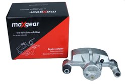 ETRIER FRANA MAXGEAR 82-0628 - Compatibil cu TOYOTA