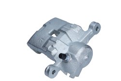 ETRIER FRANA MAXGEAR 82-0630 - Compatibil cu SUBARU