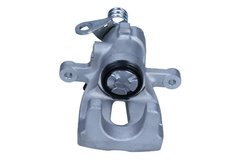 ETRIER FRANA MAXGEAR 82-0633 - Compatibil cu ABARTH, FIAT, LANCIA