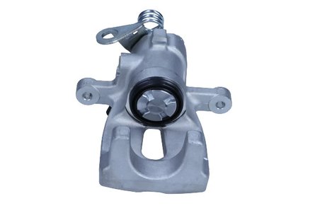 ETRIER FRANA MAXGEAR 82-0633 - Compatibil cu ABARTH, FIAT, LANCIA