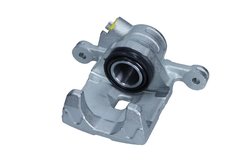 ETRIER FRANA MAXGEAR 82-0630 - Compatibil cu SUBARU
