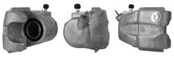 ETRIER FRANA ELSTOCK 82-0634 - Compatibil cu ABARTH, AUTOBIANCHI, FIAT, LANCIA, SEAT
