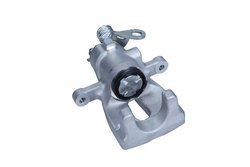 ETRIER FRANA MAXGEAR 82-0634 - Compatibil cu ABARTH, FIAT, LANCIA