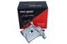 ETRIER FRANA MAXGEAR 82-0630 - Compatibil cu SUBARU