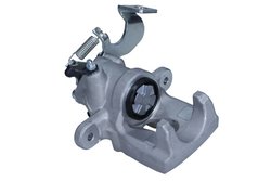 ETRIER FRANA MAXGEAR 82-0637 - Compatibil cu TOYOTA