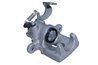 Etrier frana Maxgear 82-0637