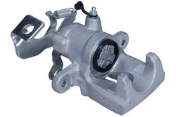 ETRIER FRANA MAXGEAR 82-0638 - Compatibil cu TOYOTA
