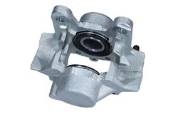 ETRIER FRANA MAXGEAR 82-0636 - Compatibil cu MERCEDES-BENZ