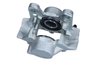 Etrier frana Maxgear 82-0636