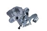 Etrier frana Maxgear 82-0637