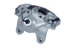 Etrier frana Maxgear 82-0636