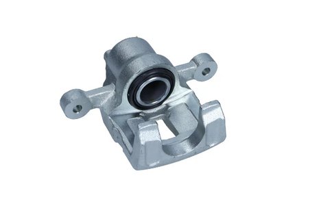 ETRIER FRANA MAXGEAR 82-0642 - Compatibil cu HYUNDAI, KIA