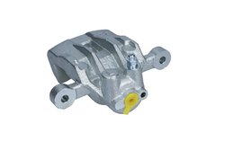 Etrier frana Maxgear 82-0641