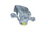 ETRIER FRANA MAXGEAR 82-0642 - Compatibil cu HYUNDAI, KIA