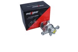 Etrier frana Maxgear 82-0641