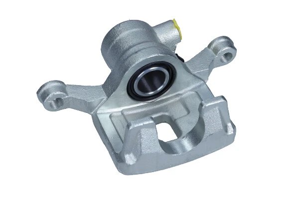 ETRIER FRANA MAXGEAR 82-0643 - Compatibil cu MITSUBISHI