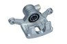 ETRIER FRANA MAXGEAR 82-0643 - Compatibil cu MITSUBISHI