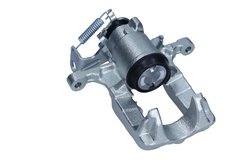ETRIER FRANA MAXGEAR 82-0647 - Compatibil cu OPEL, VAUXHALL