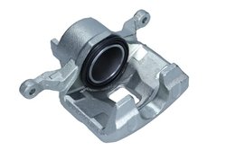 ETRIER FRANA MAXGEAR 82-0646 - Compatibil cu MITSUBISHI