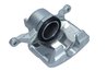 Etrier frana Maxgear 82-0646