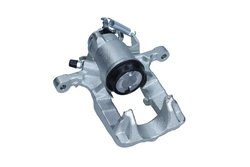 ETRIER FRANA MAXGEAR 82-0648 - Compatibil cu OPEL, VAUXHALL