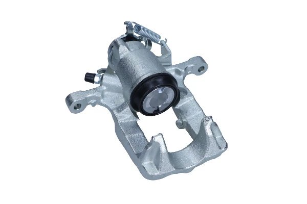 ETRIER FRANA MAXGEAR 82-0648 - Compatibil cu OPEL, VAUXHALL