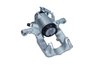 ETRIER FRANA MAXGEAR 82-0648 - Compatibil cu OPEL, VAUXHALL