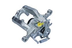 ETRIER FRANA MAXGEAR 82-0647 - Compatibil cu OPEL, VAUXHALL