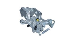 ETRIER FRANA MAXGEAR 82-0648 - Compatibil cu OPEL, VAUXHALL