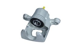 ETRIER FRANA MAXGEAR 82-0649 - Compatibil cu NISSAN