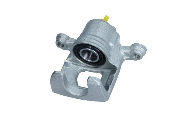 ETRIER FRANA MAXGEAR 82-0649 - Compatibil cu NISSAN