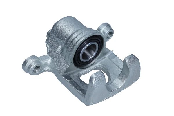 ETRIER FRANA MAXGEAR 82-0650 - Compatibil cu NISSAN