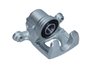 ETRIER FRANA MAXGEAR 82-0650 - Compatibil cu NISSAN