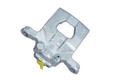 ETRIER FRANA MAXGEAR 82-0649 - Compatibil cu NISSAN