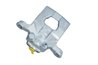 ETRIER FRANA MAXGEAR 82-0649 - Compatibil cu NISSAN