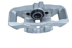 ETRIER FRANA MAXGEAR 82-0651 - Compatibil cu FORD, SEAT, VW