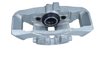 ETRIER FRANA MAXGEAR 82-0651 - Compatibil cu FORD, SEAT, VW