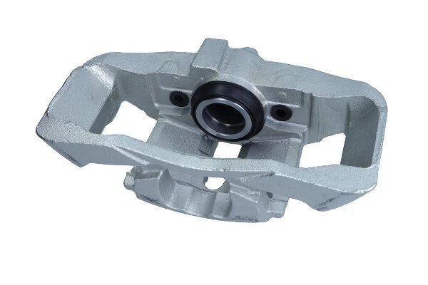 ETRIER FRANA MAXGEAR 82-0652 - Compatibil cu FORD, SEAT, VW
