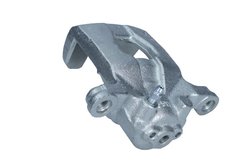 ETRIER FRANA MAXGEAR 82-0650 - Compatibil cu NISSAN