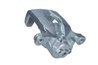 ETRIER FRANA MAXGEAR 82-0650 - Compatibil cu NISSAN