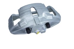 ETRIER FRANA MAXGEAR 82-0651 - Compatibil cu FORD, SEAT, VW