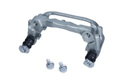 Set montaj etriere frana Maxgear 82-0654