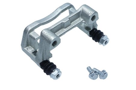 Suport etrier Maxgear 82-0656