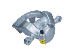 ETRIER FRANA MAXGEAR 82-0657 - Compatibil cu BMW, MINI