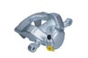 Etrier frana Maxgear 82-0657
