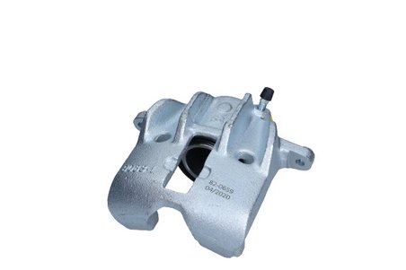 ETRIER FRANA MAXGEAR 82-0659 - Compatibil cu CITROEN, PEUGEOT